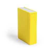 ANTISTRESS LIBRO
